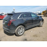 2020 CADILLAC XT5 1GYKNDRS0LZ168544 63001895