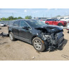 2020 CADILLAC XT5 1GYKNDRS0LZ168544 63001895