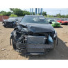 2020 CADILLAC XT5 1GYKNDRS0LZ168544 63001895