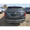 2020 CADILLAC XT5 1GYKNDRS0LZ168544 63001895