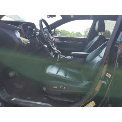 2020 CADILLAC XT5 1GYKNDRS0LZ168544 63001895