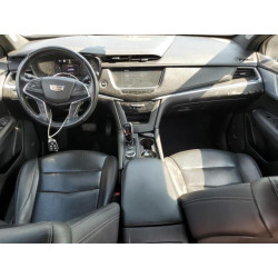 2020 CADILLAC XT5 1GYKNDRS0LZ168544 63001895