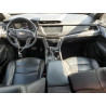 2020 CADILLAC XT5 1GYKNDRS0LZ168544 63001895