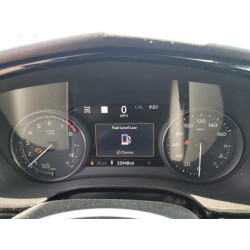 2020 CADILLAC XT5 1GYKNDRS0LZ168544 63001895