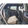 2020 CADILLAC XT5 1GYKNDRS0LZ168544 63001895
