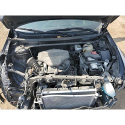 2020 CADILLAC XT5 1GYKNDRS0LZ168544 63001895
