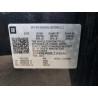 2020 CADILLAC XT5 1GYKNDRS0LZ168544 63001895