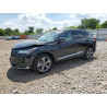 2025 ACURA RDX 5J8TC2H51SL016131 63300145