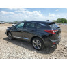 2025 ACURA RDX 5J8TC2H51SL016131 63300145