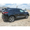 2025 ACURA RDX 5J8TC2H51SL016131 63300145