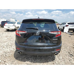 2025 ACURA RDX 5J8TC2H51SL016131 63300145