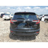 2025 ACURA RDX 5J8TC2H51SL016131 63300145