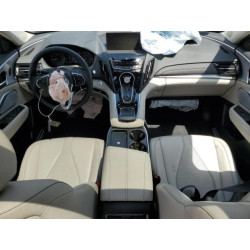 2025 ACURA RDX 5J8TC2H51SL016131 63300145