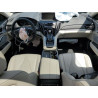 2025 ACURA RDX 5J8TC2H51SL016131 63300145
