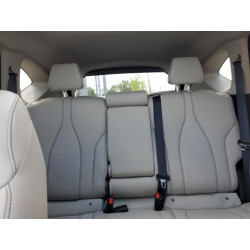 2025 ACURA RDX 5J8TC2H51SL016131 63300145