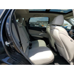 2025 ACURA RDX 5J8TC2H51SL016131 63300145