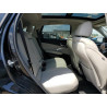 2025 ACURA RDX 5J8TC2H51SL016131 63300145