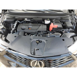 2025 ACURA RDX 5J8TC2H51SL016131 63300145