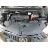 2025 ACURA RDX 5J8TC2H51SL016131 63300145