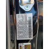 2025 ACURA RDX 5J8TC2H51SL016131 63300145