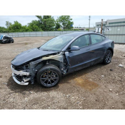 2023 TESLA MODEL 3 5YJ3E1EA8PF396633 63621035
