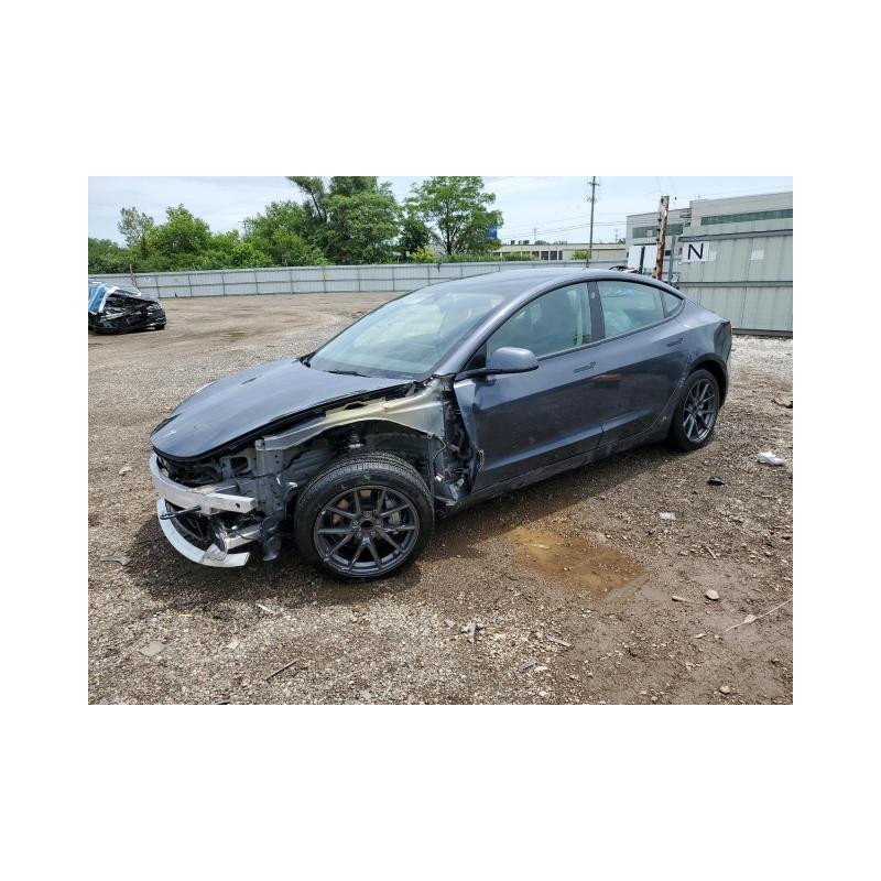 2023 TESLA MODEL 3 5YJ3E1EA8PF396633 63621035