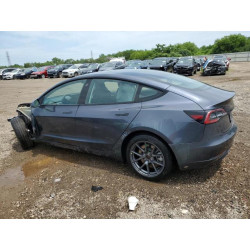 2023 TESLA MODEL 3 5YJ3E1EA8PF396633 63621035