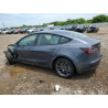 2023 TESLA MODEL 3 5YJ3E1EA8PF396633 63621035