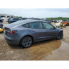 2023 TESLA MODEL 3 5YJ3E1EA8PF396633 63621035