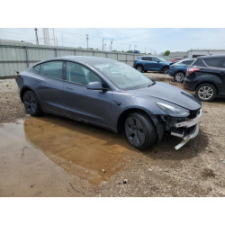2023 TESLA MODEL 3 5YJ3E1EA8PF396633 63621035