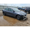 2023 TESLA MODEL 3 5YJ3E1EA8PF396633 63621035