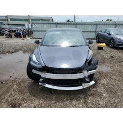 2023 TESLA MODEL 3 5YJ3E1EA8PF396633 63621035