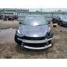 2023 TESLA MODEL 3 5YJ3E1EA8PF396633 63621035