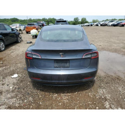 2023 TESLA MODEL 3 5YJ3E1EA8PF396633 63621035