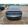 2023 TESLA MODEL 3 5YJ3E1EA8PF396633 63621035