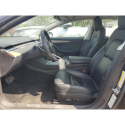 2023 TESLA MODEL 3 5YJ3E1EA8PF396633 63621035