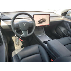2023 TESLA MODEL 3 5YJ3E1EA8PF396633 63621035