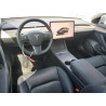 2023 TESLA MODEL 3 5YJ3E1EA8PF396633 63621035