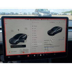 2023 TESLA MODEL 3 5YJ3E1EA8PF396633 63621035