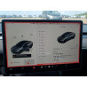 2023 TESLA MODEL 3 5YJ3E1EA8PF396633 63621035