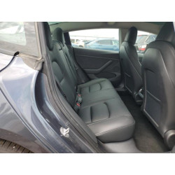 2023 TESLA MODEL 3 5YJ3E1EA8PF396633 63621035