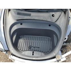 2023 TESLA MODEL 3 5YJ3E1EA8PF396633 63621035