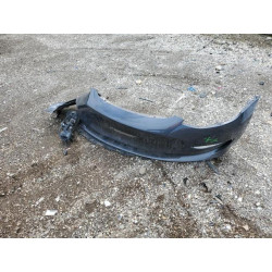 2023 TESLA MODEL 3 5YJ3E1EA8PF396633 63621035