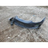 2023 TESLA MODEL 3 5YJ3E1EA8PF396633 63621035
