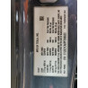 2023 TESLA MODEL 3 5YJ3E1EA8PF396633 63621035