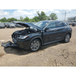 2023 INFINITI QX50 3PCAJ5BB8PF123215 64216825
