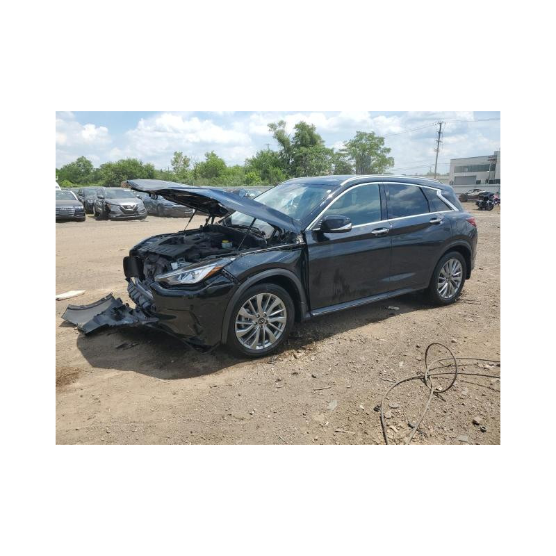 2023 INFINITI QX50 3PCAJ5BB8PF123215 64216825