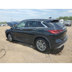 2023 INFINITI QX50 3PCAJ5BB8PF123215 64216825