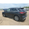 2023 INFINITI QX50 3PCAJ5BB8PF123215 64216825