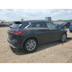 2023 INFINITI QX50 3PCAJ5BB8PF123215 64216825